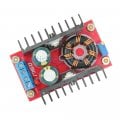 s-l16002.jpg