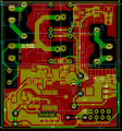 GND-plane-both-on-top-and-bot.PNG