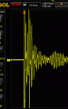 AA1 12-Mar-19 10.56.gif