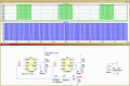 AA1 12-Mar-19 12.52.gif