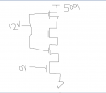 FETS In series.PNG