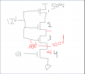 FET_series_2.PNG