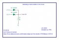 diode-fault.jpg