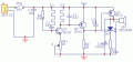 kit metal detector circuit.gif