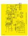 welder freq circuit.gif