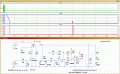 AA1 13-Mar-19 12.56.gif