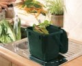 compost bin.jpg