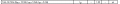 upload_2019-3-13_23-4-8.png