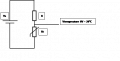 upload_2019-3-13_16-40-8.png