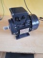4-pole Induction Machine.jpg