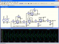Bertus 3-phase.PNG