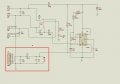 12 Volt Interrupt Schematic.JPG