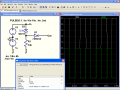 74HC04 negative test.PNG