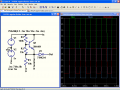 74HC04 negative Rubber Zener test.PNG