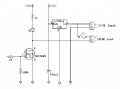 MOSFET Switch.png
