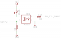 OPTOCOUPLER WIRING.png