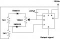 555 circuit2.jpg
