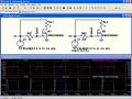 Gate Charge Test.PNG