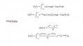 Fourier.JPG