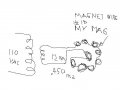 my mag.jpg