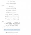 fourier transform.JPG