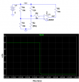 Wheatstone bridge comparator.PNG