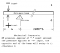Mechanical Comparator.png