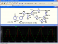 0v to 1.2v in to 0.65v to 1.2v out.PNG