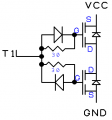 timed CMOS.png