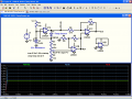 1N4148-1N914 Temp Sensor.PNG