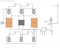 BerkanaPath enhanced RAD schematic 2.png