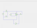 comparator.png