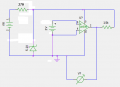 LM339 test.PNG