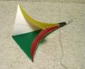 Exponential horn microphone of many colors 15 inch.jpg