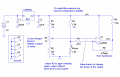 load cell bridge comparator.PNG