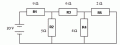 EEP---Sample-Paper10.gif