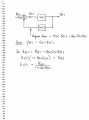 scan0006.png