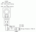 24HrTimer to Relay Monostable.gif