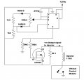 555 circuit3.jpg