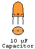 temp3.GIF