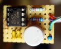 Humidity Sensor Assy Top.jpg
