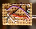 Humidity Sensor Assy Bottom.jpg