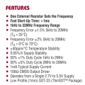 LT1799_features.png