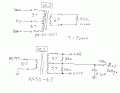 xfmr notes.gif