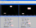 sim transistor distortion.PNG
