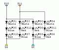 Wiring Harness.GIF