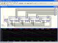 74hc194 test.PNG
