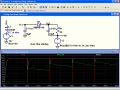 H-Bridge Cap Charge Example.PNG