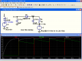 H-Bridge Cap Charge Example 2.png