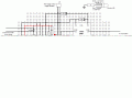 Two-stage prop controller rev6 layout.gif